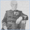 [Click to enlarge image]